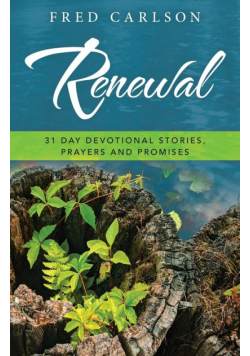 Renewal