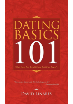 Dating Basics 101