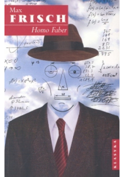Homo Faber