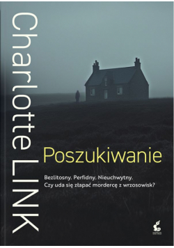 Poszukiwanie wyd. 2025