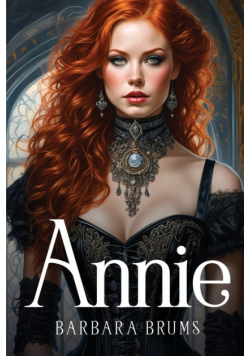 Annie