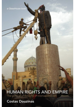 Human Rights and Empire
