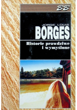 Historie prawdziwe i wymyślone