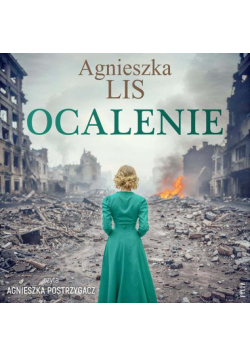 Ocalenie