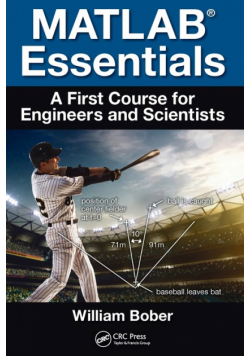 MATLAB® Essentials