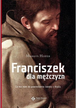 Franciszek dla mężczyzn