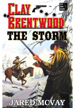 The Storm