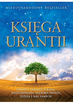 Księga Urantii