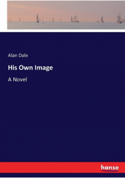 His Own Image