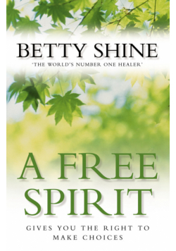 A Free Spirit