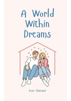 A World Within Dreams
