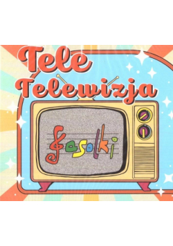 Tele Telewizja Fasolki