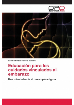 Educación para los cuidados vinculados al embarazo