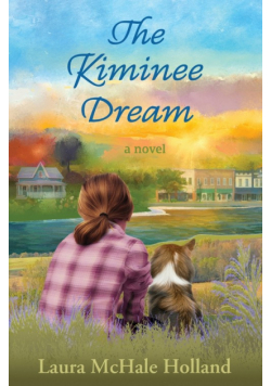 The Kiminee Dream