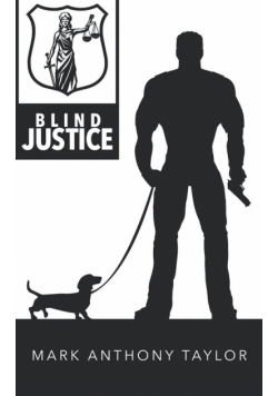 Blind Justice