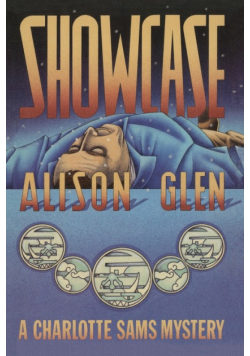 Showcase