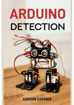 Arduino Detection