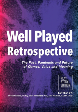 Well Played Retrospective