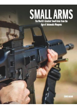 Small Arms