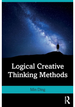 Logical Creative Thinking Methods