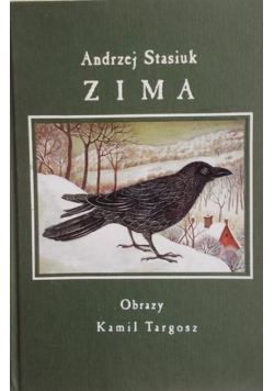 Zima