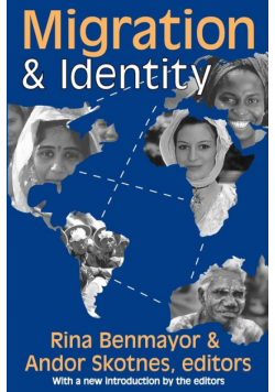 Migration and Identity