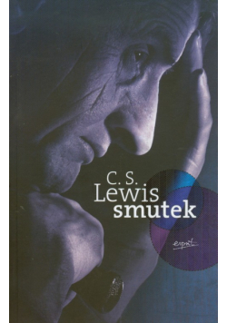 Lewis Clive Staples - Smutek