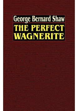 The Perfect Wagnerite