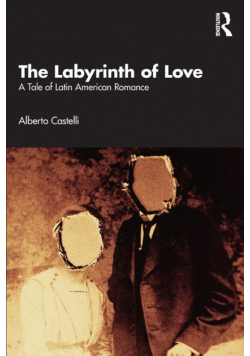 The Labyrinth of Love