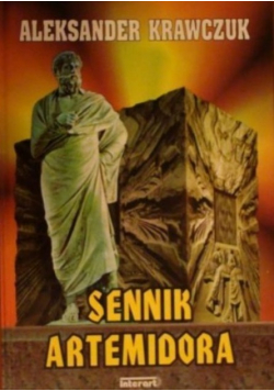 Sennik Artemidora