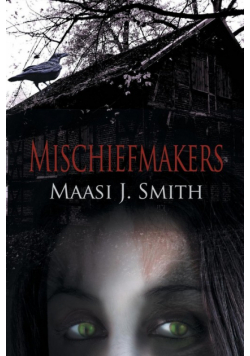 Mischiefmakers