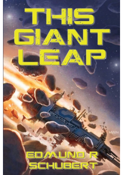This Giant Leap