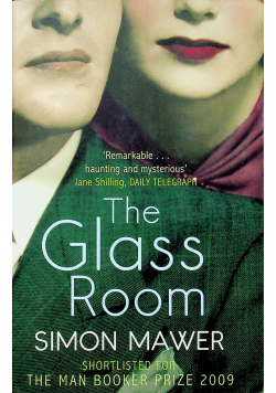 Glass Room