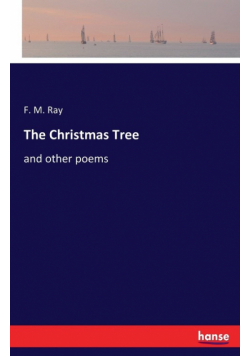 The Christmas Tree