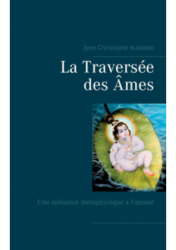 La Traversée des Âmes