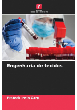 Engenharia de tecidos