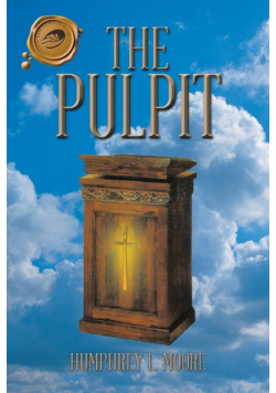The Pulpit