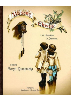 Wesołe chwile