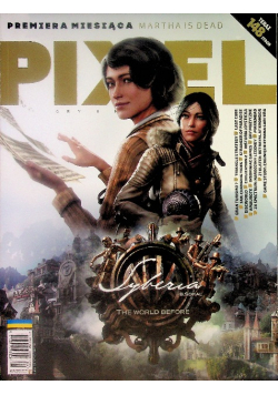 Pixel Nr 78 / 22