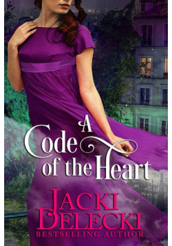 A Code of the Heart