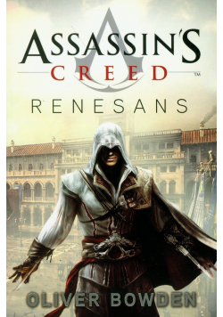 Assassins Creed Renesans