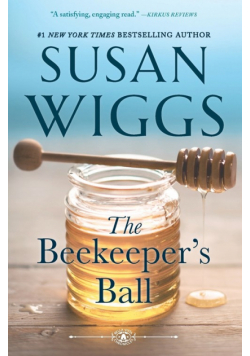 Beekeeper's Ball (Reissue)