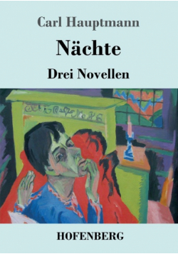 Nächte