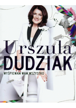 Wyśpiewam Wam wszystko