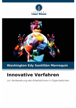 Innovative Verfahren