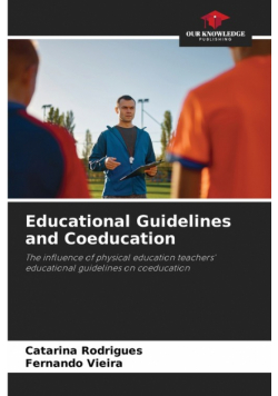 Educational Guidelines and Coeducation