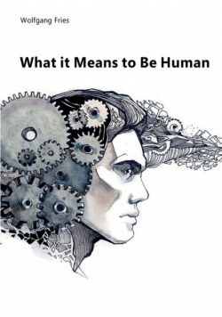 What it Means to Be Human