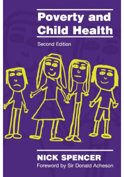 Poverty and Child Health