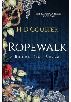 Ropewalk