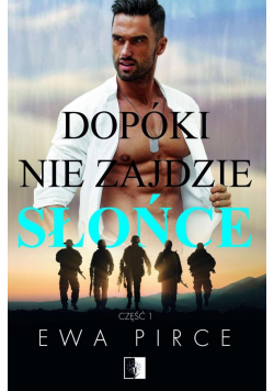 Dopóki nie zajdzie słońce